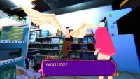 9. Sorry We're Closed (PC) (klucz STEAM)