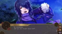 6. Nightshade／百花百狼  (PC) (klucz STEAM)