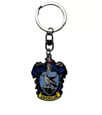 2. Brelok Harry Potter - Ravenclaw