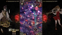 4. Shikhondo: Youkai Rampage (PC) (klucz STEAM)