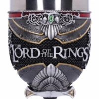 5. Puchar Kolekcjonerski Władca Pierścieni - Aragorn