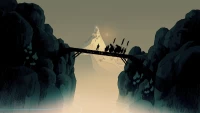 2. Cataclismo (PC) (klucz STEAM)