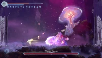 7. Afterimage (PC) (klucz STEAM)