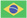 Brazil flag