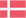 Danish flag