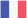 French flag