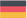 German flag