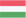 Hungarian flag