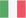 Italian flag